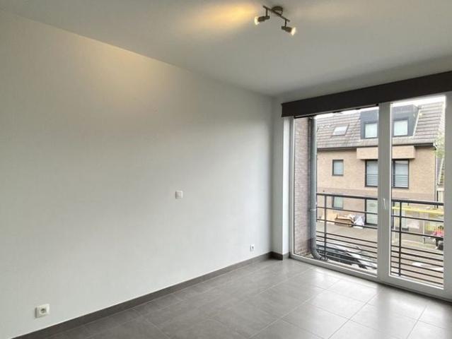 Appartement te huur in Evergem voor € 885 met 2 slaapkamers