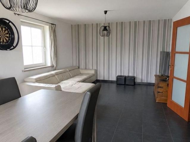 Appartement te huur in Evergem voor € 995 met 2 slaapkamers