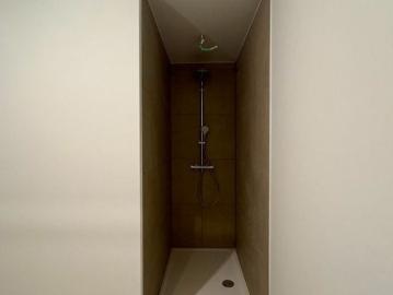 Appartement te huur in Evergem voor € 1.075 met 3 slaapkamers