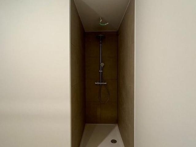 Appartement te huur in Evergem voor € 1.075 met 3 slaapkamers