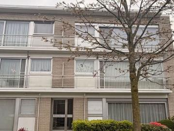 2650, Edegem, Province de Anvers, Flandre