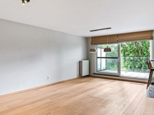 Appartement te huur in Edegem voor € 1.150 met 2 slaapkamers