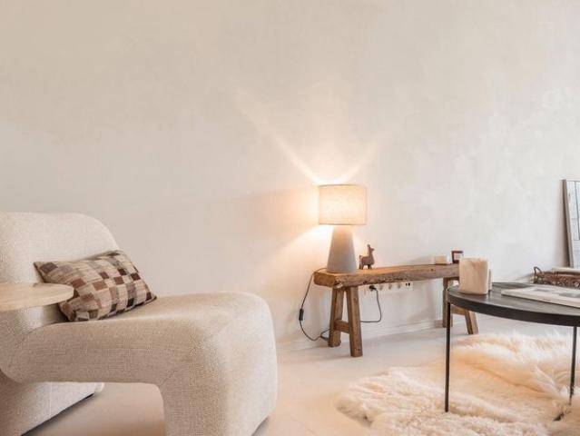 Appartement te huur in Edegem voor € 1.195 met 2 slaapkamers
