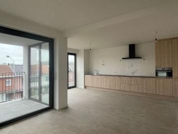 2650, Edegem, Province de Anvers, Flandre