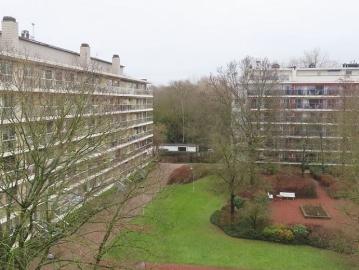 2650, Edegem, Province de Anvers, Flandre
