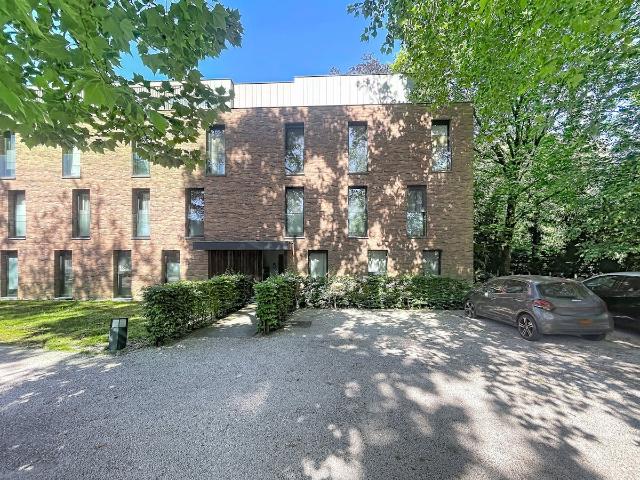 Appartement te huur in Eeklo met 1 slaapkamer