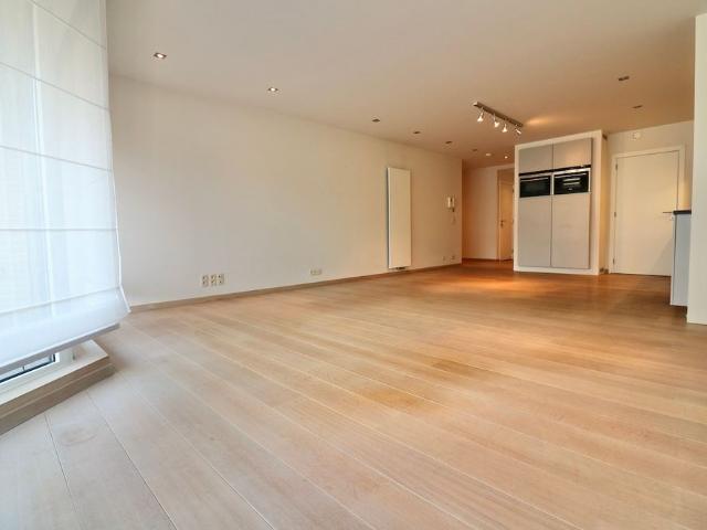 Appartement te huur in Eeklo met 2 slaapkamers