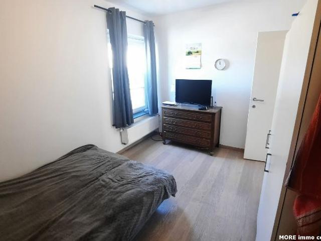 Appartement te huur in Eeklo met 2 slaapkamers