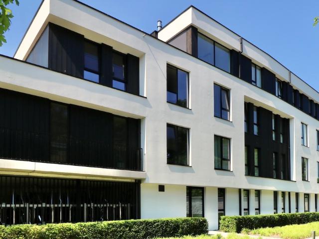 Appartement te huur in Eeklo met 3 slaapkamers