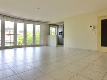 Appartement te huur in Eeklo voor € 830 met 2 slaapkamers