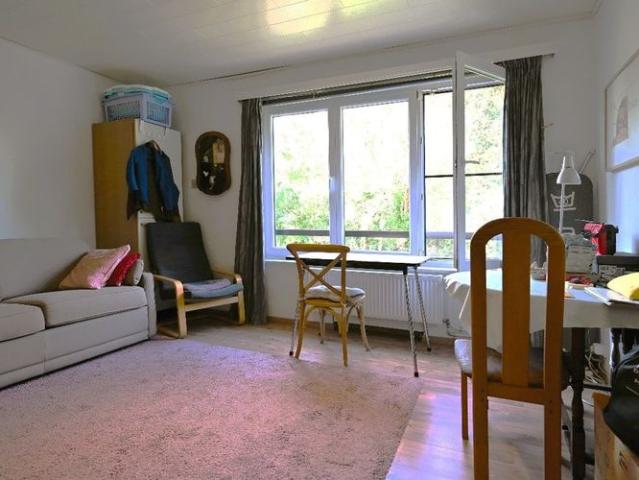 Appartement te huur in Eeklo voor € 850 met 3 slaapkamers