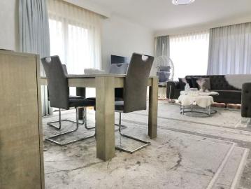 9900, Arrondissement de Eeklo, Flandre orientale, Flandre