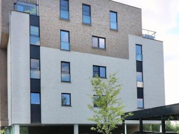 9900, Arrondissement de Eeklo, Flandre orientale, Flandre