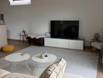 Appartement te huur in Eeklo voor € 875 met 2 slaapkamers