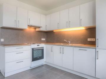 9900, Arrondissement de Eeklo, Flandre orientale, Flandre