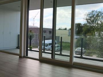 Appartement te huur in Eeklo voor € 930 met 2 slaapkamers