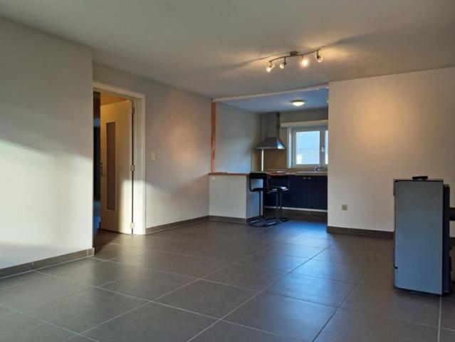 Appartement te huur in Eeklo