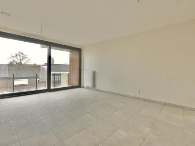 Appartement te huur in Eeklo