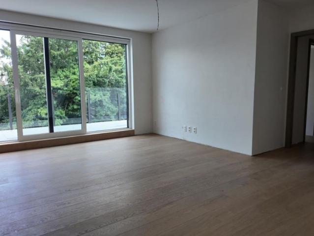 Appartement te huur in Eeklo
