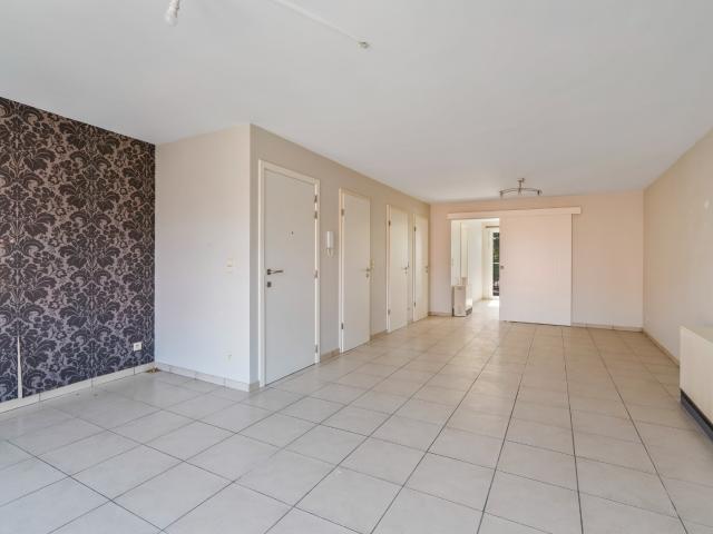 Appartement te huur in Eeklo