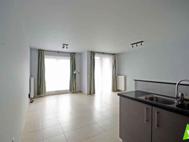 Appartement te huur in Eeklo