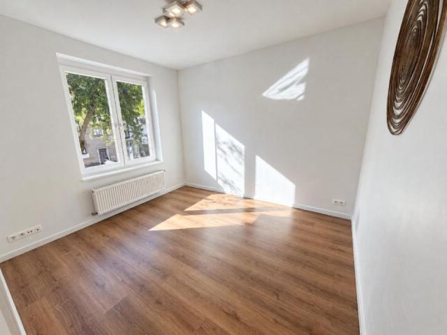 Appartement te huur in Eeklo