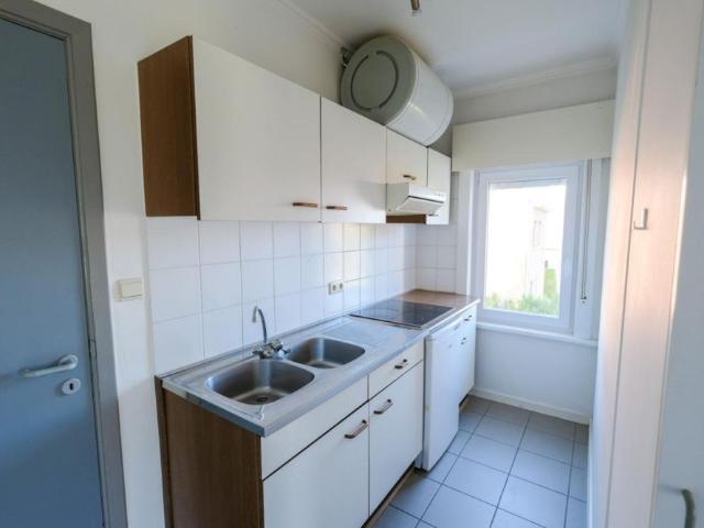 Appartement te huur in Eeklo