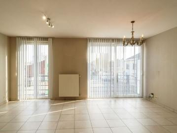 8480, Ostende, Flandre-Occidentale, Flandre