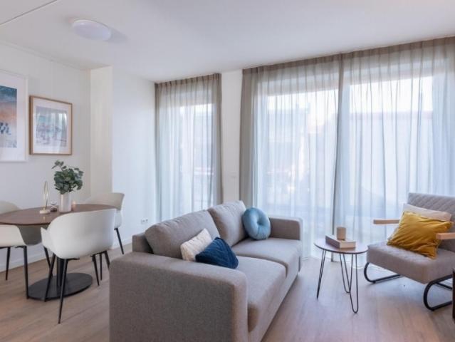 Appartement te huur in Eindhoven