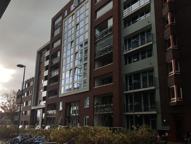 Appartement te huur in Eindhoven