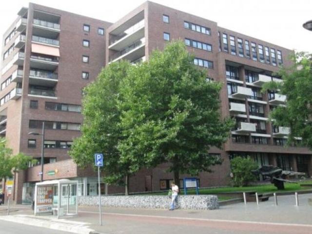 Appartement te huur in Eindhoven
