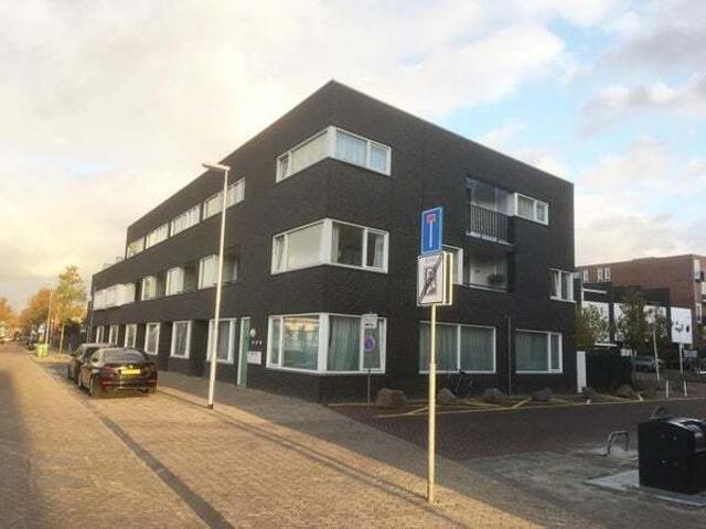 Appartement te huur in Eindhoven