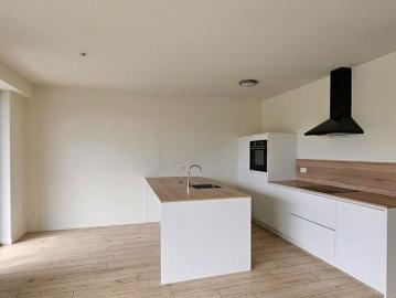 3630, Maasmechelen, Arrondissement de Tongres, Flandre