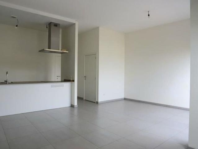 Appartement te huur in Eisden voor € 950 met 1 slaapkamer