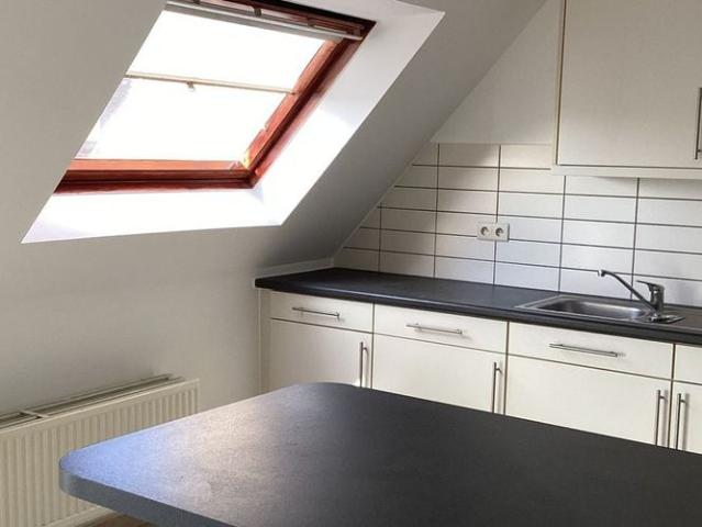 Appartement te huur in Eisden voor € 900 met 2 slaapkamers
