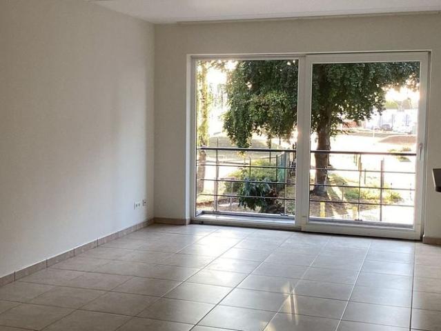 Appartement te huur in Eisden voor € 925 met 2 slaapkamers