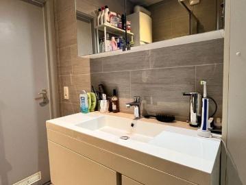 2180, Anvers, Province de Anvers, Flandre