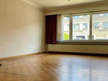 Appartement te huur in Ekeren voor € 895 met 2 slaapkamers