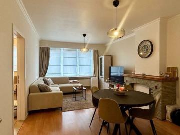 2180, Anvers, Province de Anvers, Flandre