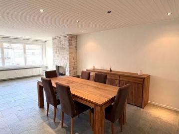 2180, Anvers, Province de Anvers, Flandre