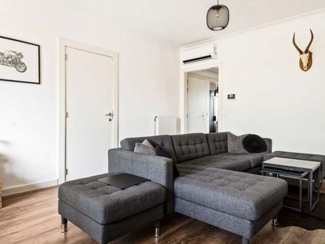 Appartement te huur in Ekeren voor € 950 met 2 slaapkamers
