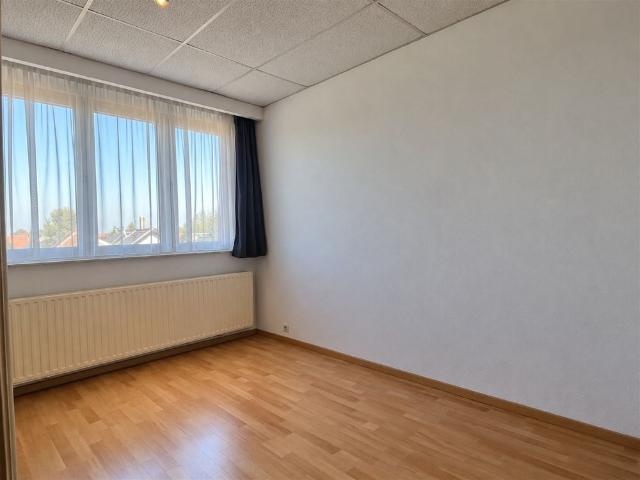 Appartement te huur in Ekeren met 2 slaapkamers