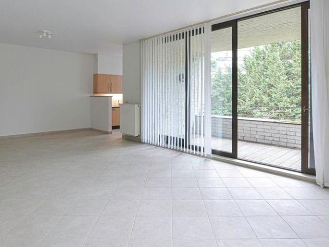 Appartement te huur in Elsene voor € 1.500 met 2 slaapkamers