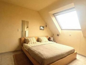 Appartement te huur in Ename voor € 700 met 2 slaapkamers