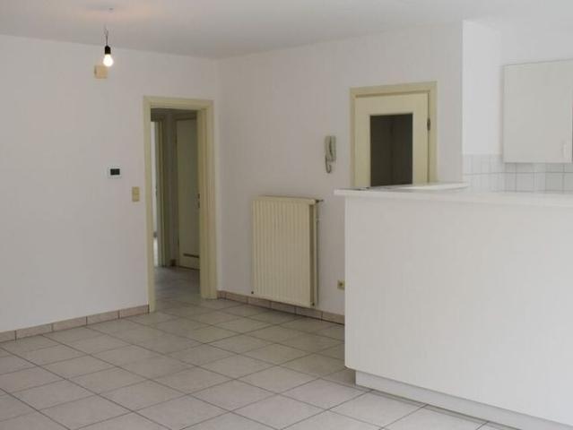 Appartement te huur in Ename voor € 720 met 2 slaapkamers