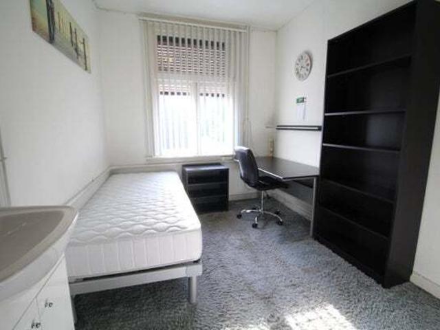 Appartement te huur in Enschede