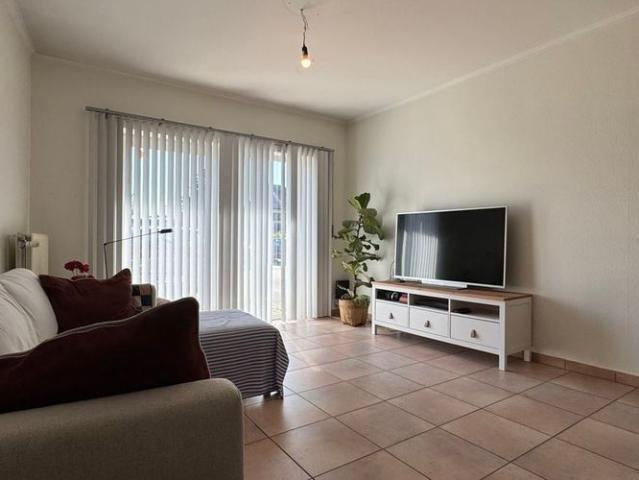 Appartement te huur in Erembodegem voor € 915 met 2 slaapkamers