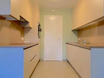 Appartement te huur in Erembodegem voor € 995 met 2 slaapkamers