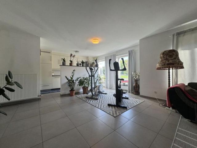Appartement te huur in Erpe Mere