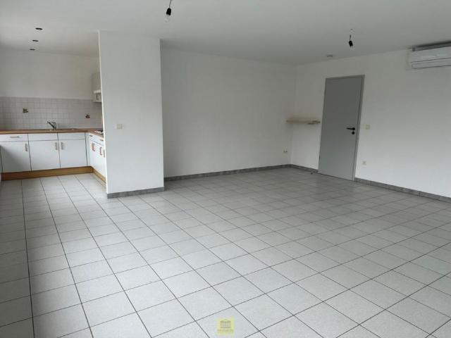 Appartement te huur in Erpe Mere